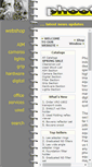 Mobile Screenshot of phootos.com